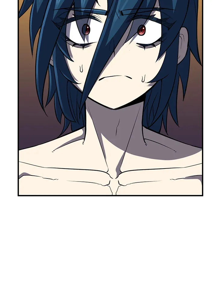第35话 第54页