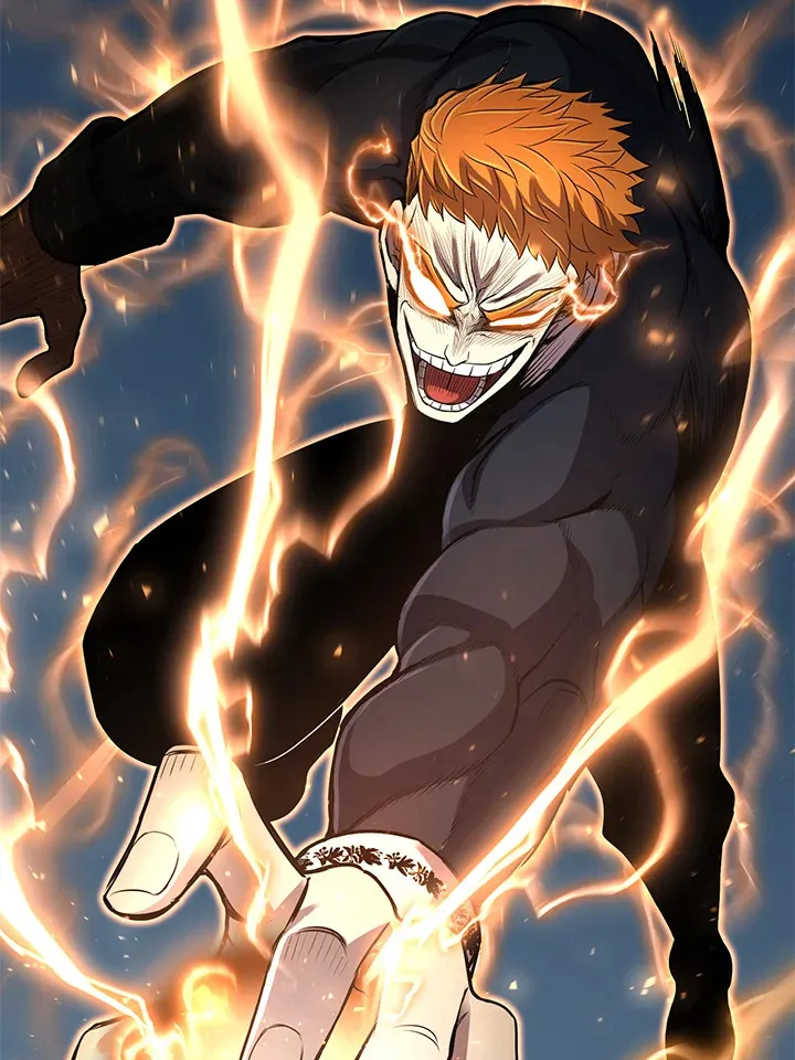 第35话 第57页