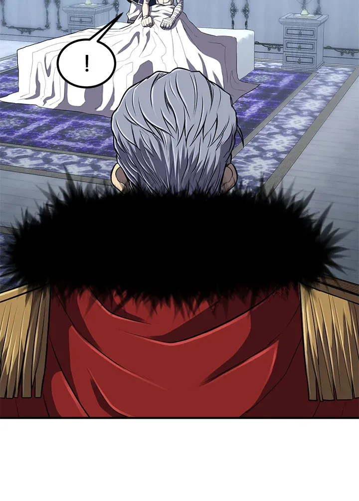 第35话 第71页