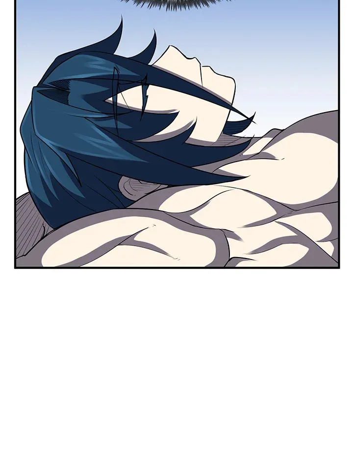 第35话 第98页