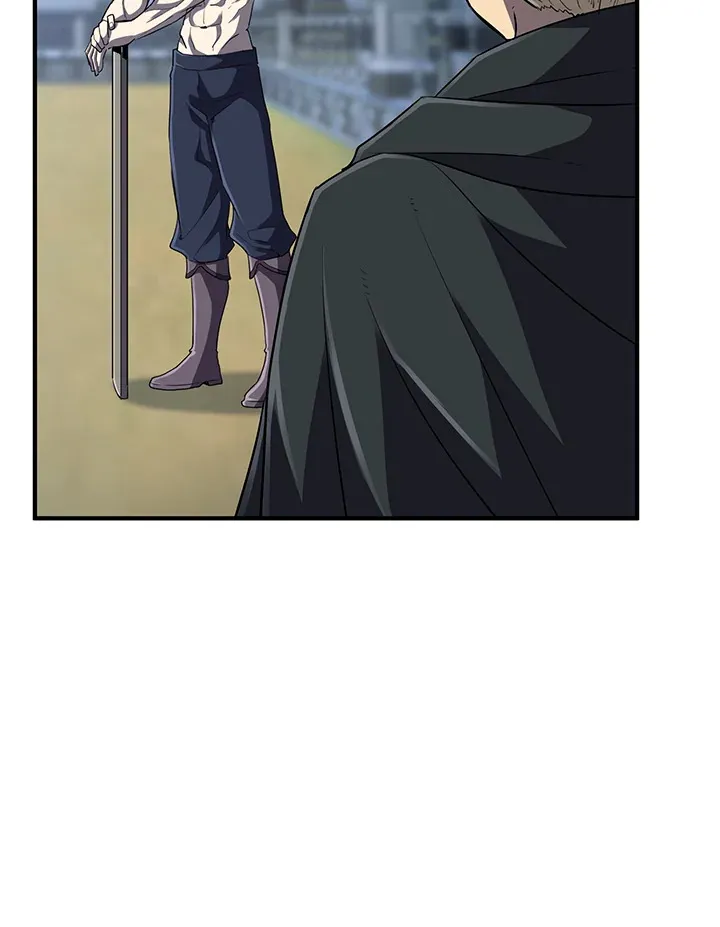 第35话 第129页