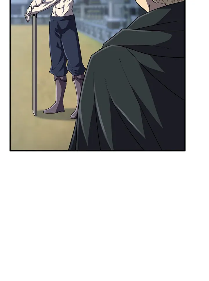 第35话 第137页