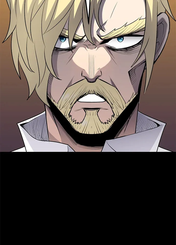 第36话 第26页