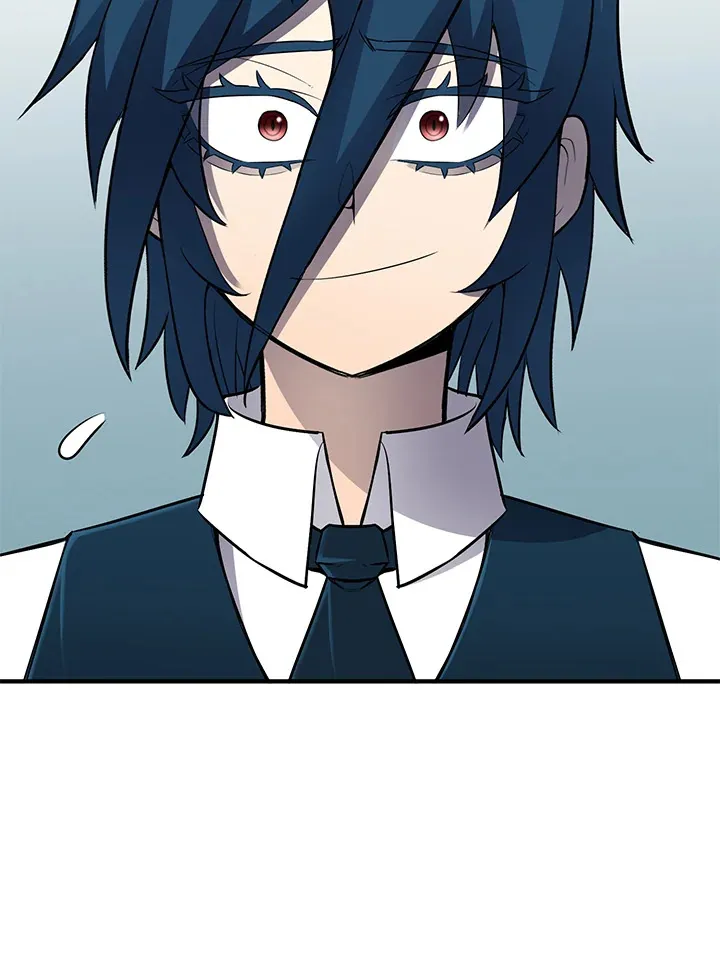 第36话 第50页