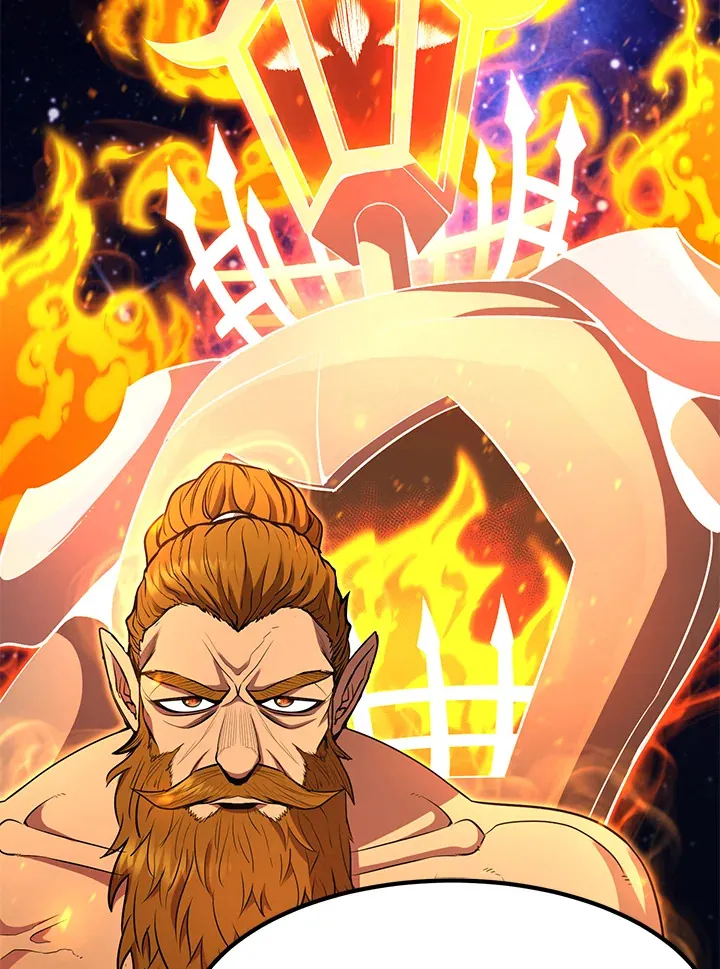 第36话 第76页