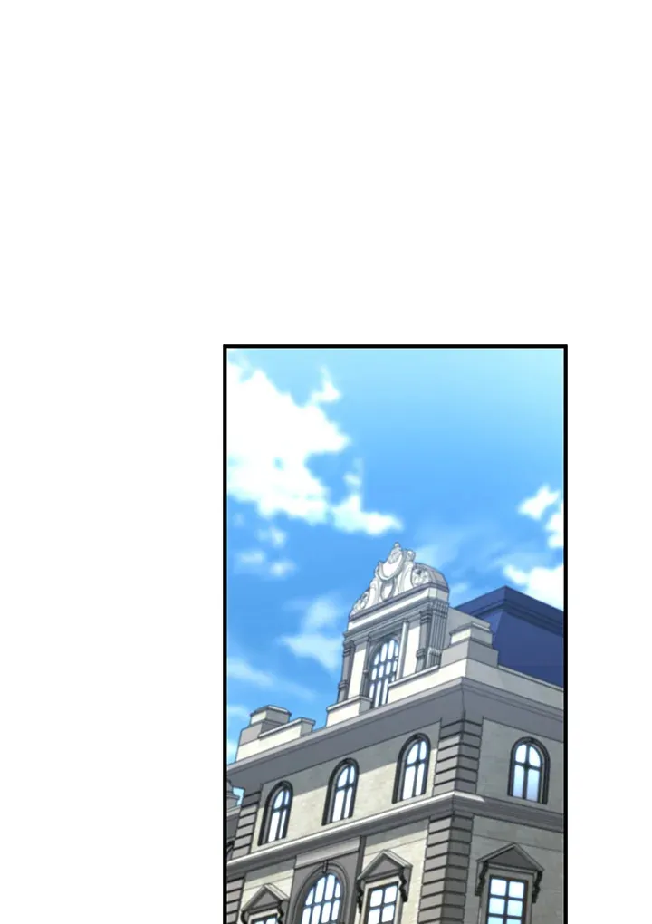 第36话 第102页