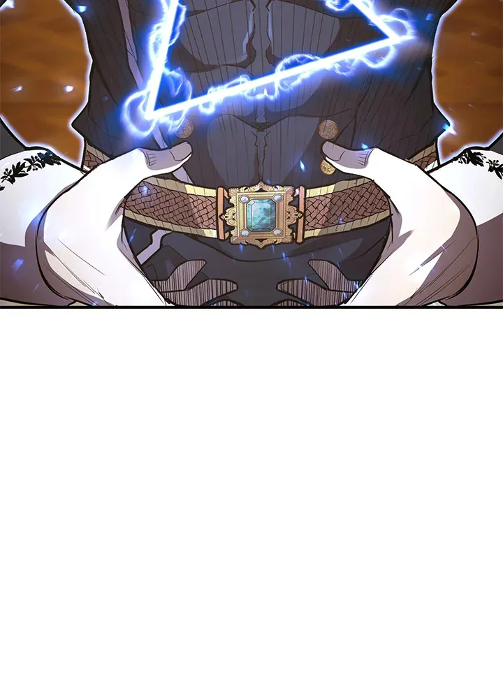 第36话 第121页
