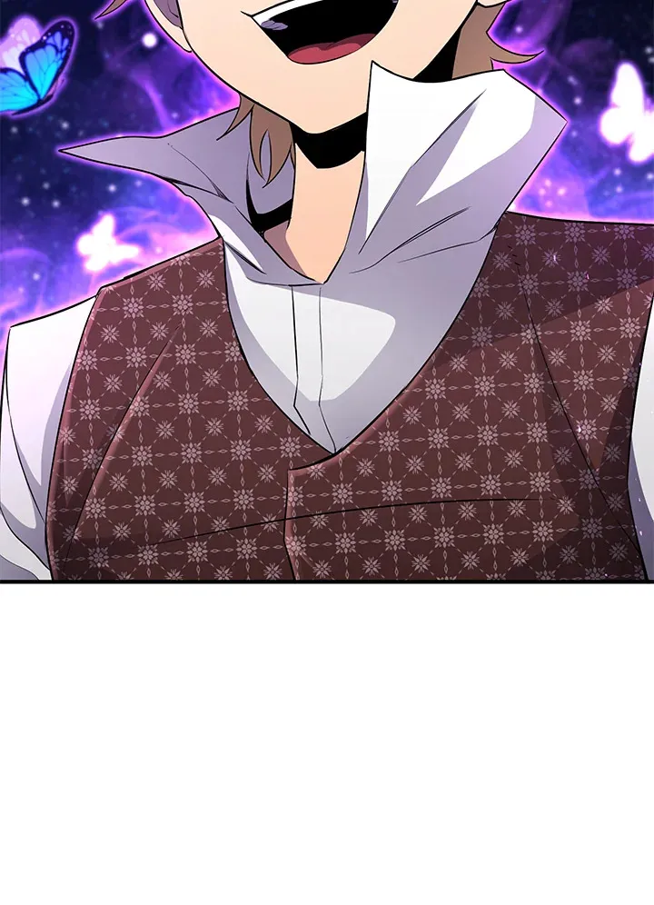 第36话 第129页