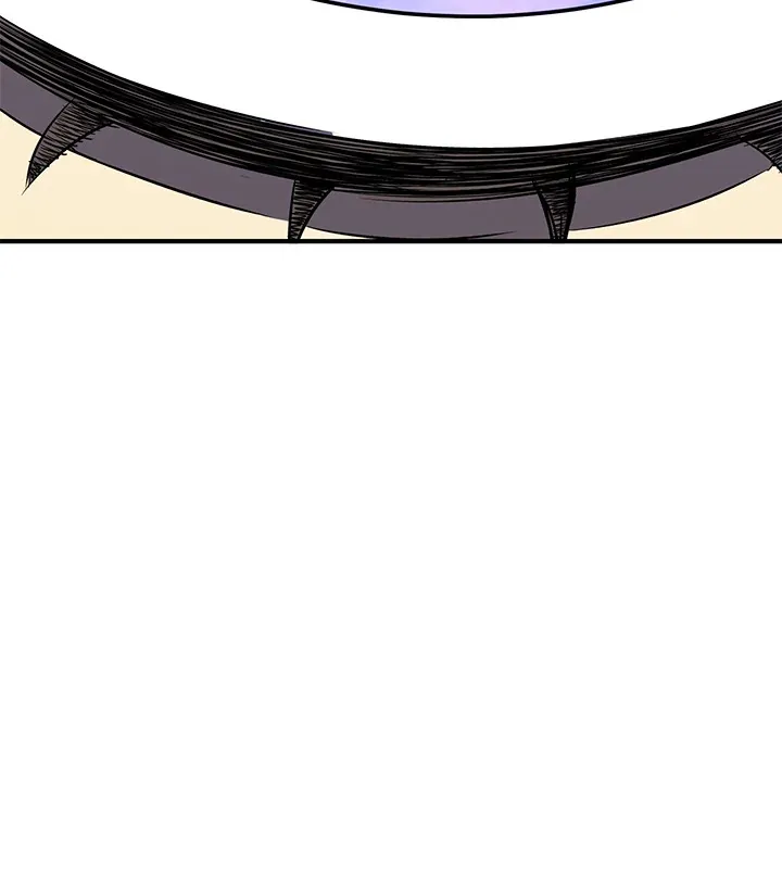 第36话 第132页