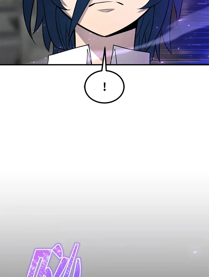 第36话 第136页