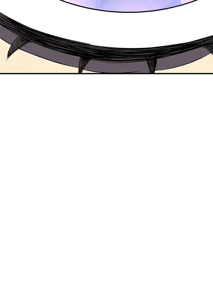 第37话 第9页