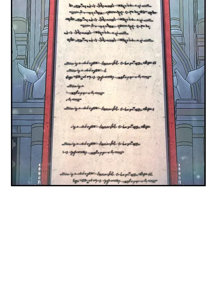 第37话 第37页