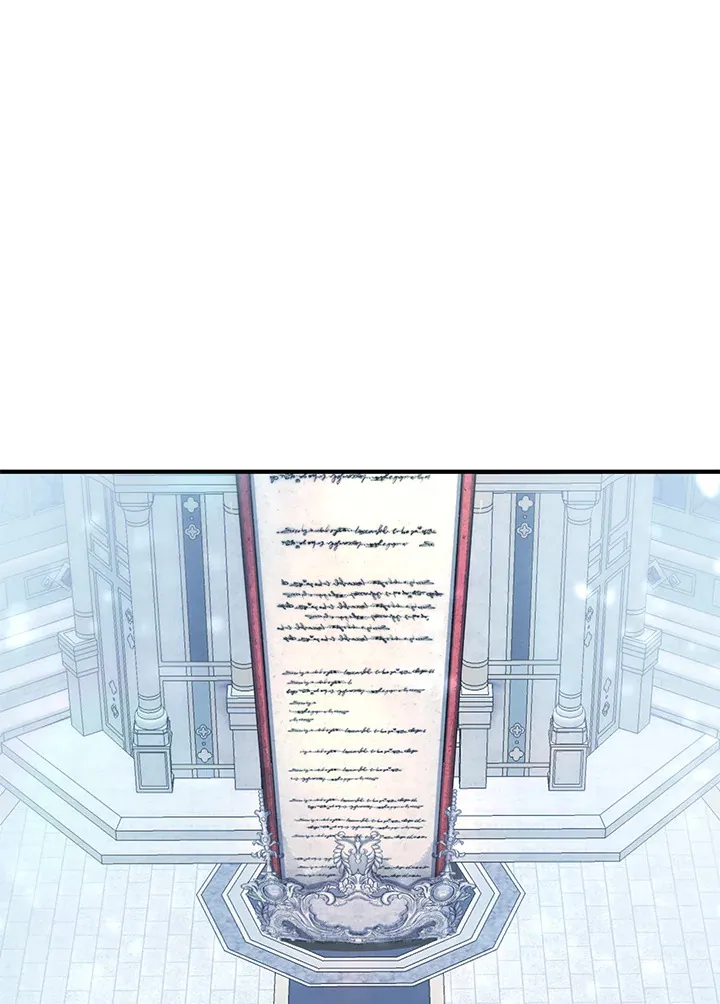 第37话 第38页