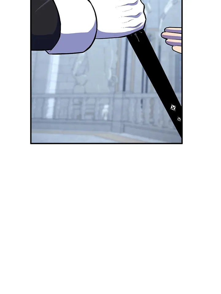 第37话 第78页