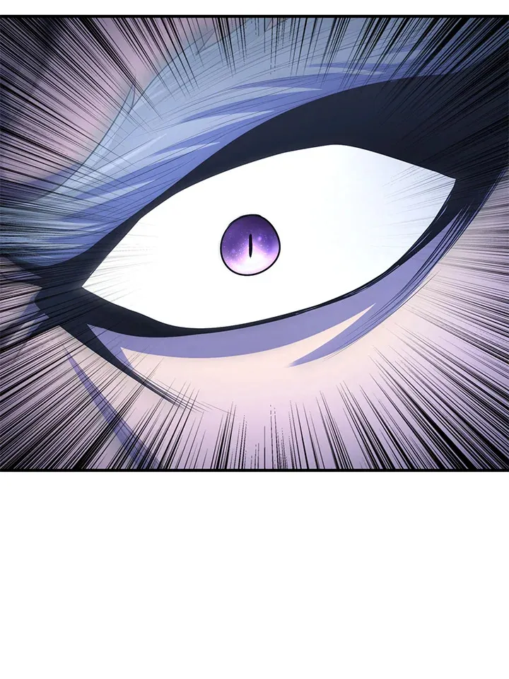 第37话 第85页