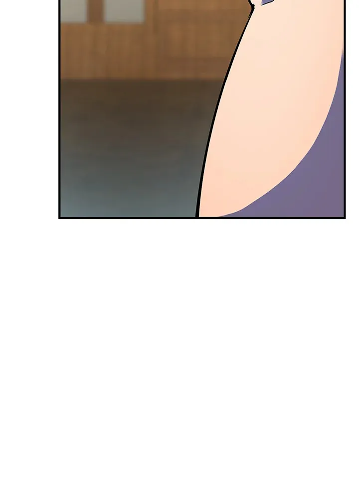 第37话 第113页