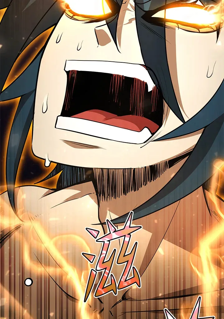 第37话 第152页