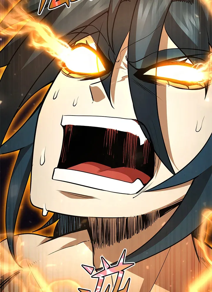 第38话 第6页