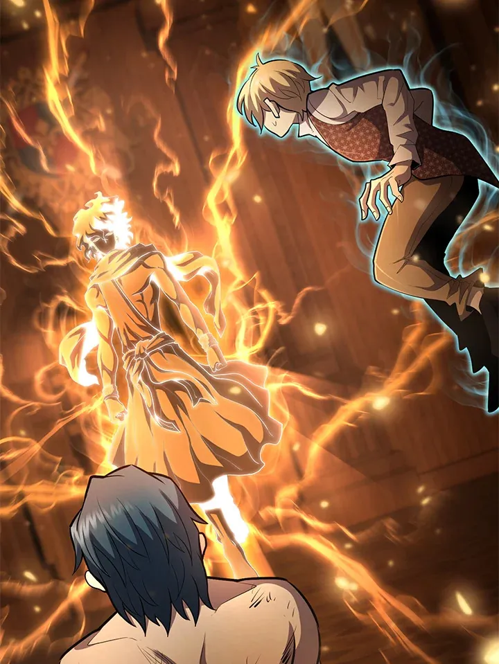 第38话 第16页