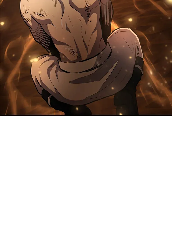 第38话 第17页