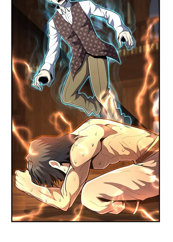 第38话 第45页