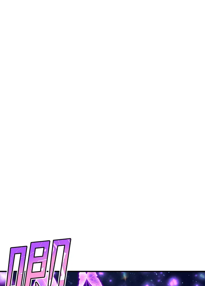 第38话 第69页