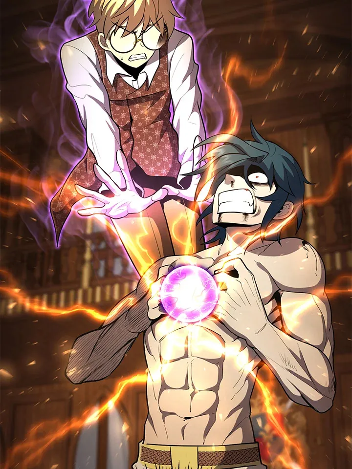 第38话 第79页