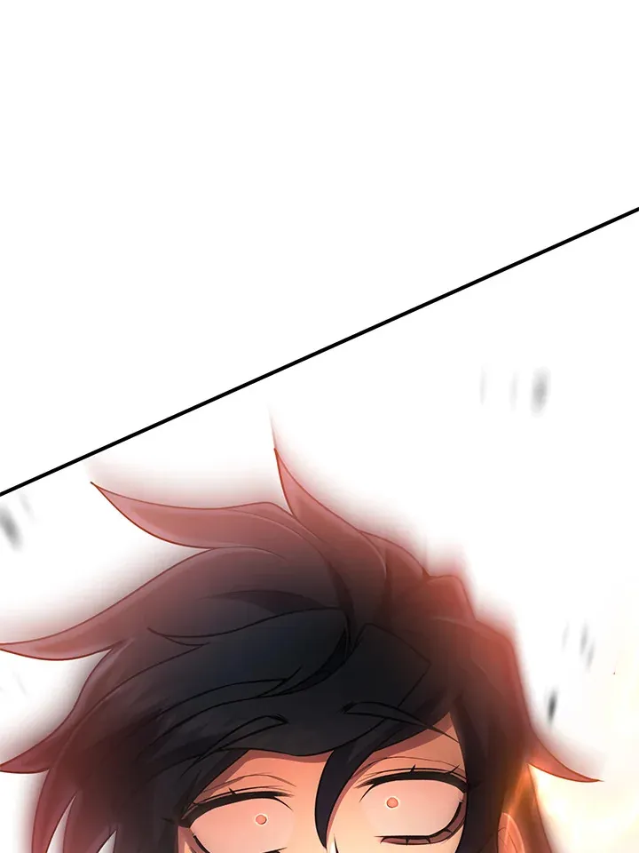 第38话 第88页