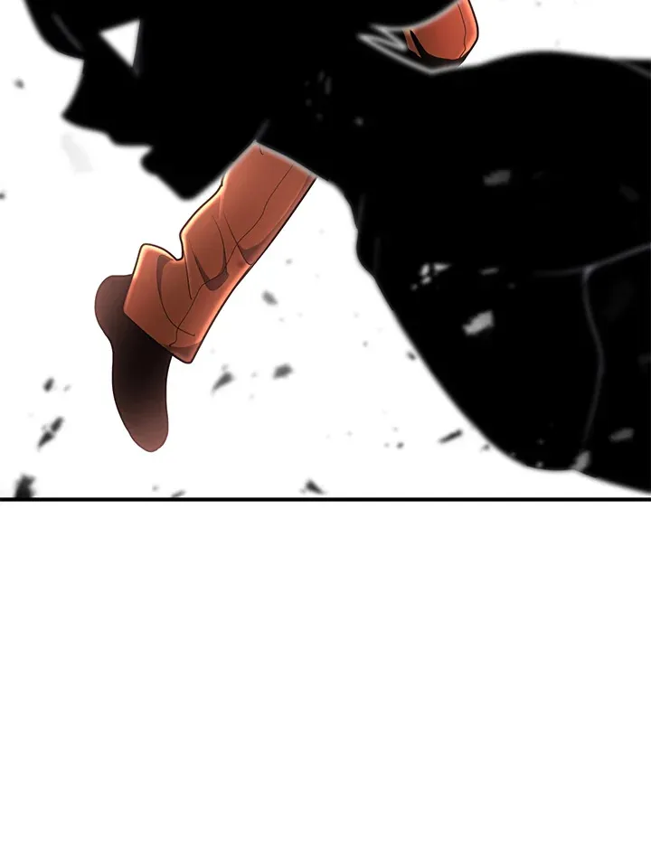 第38话 第92页