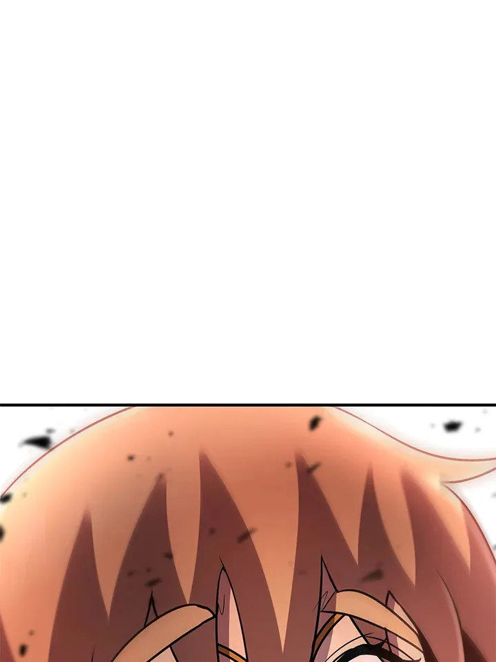 第38话 第93页