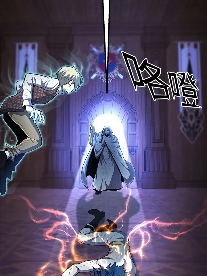 第38话 第102页
