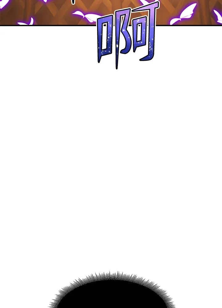 第38话 第130页