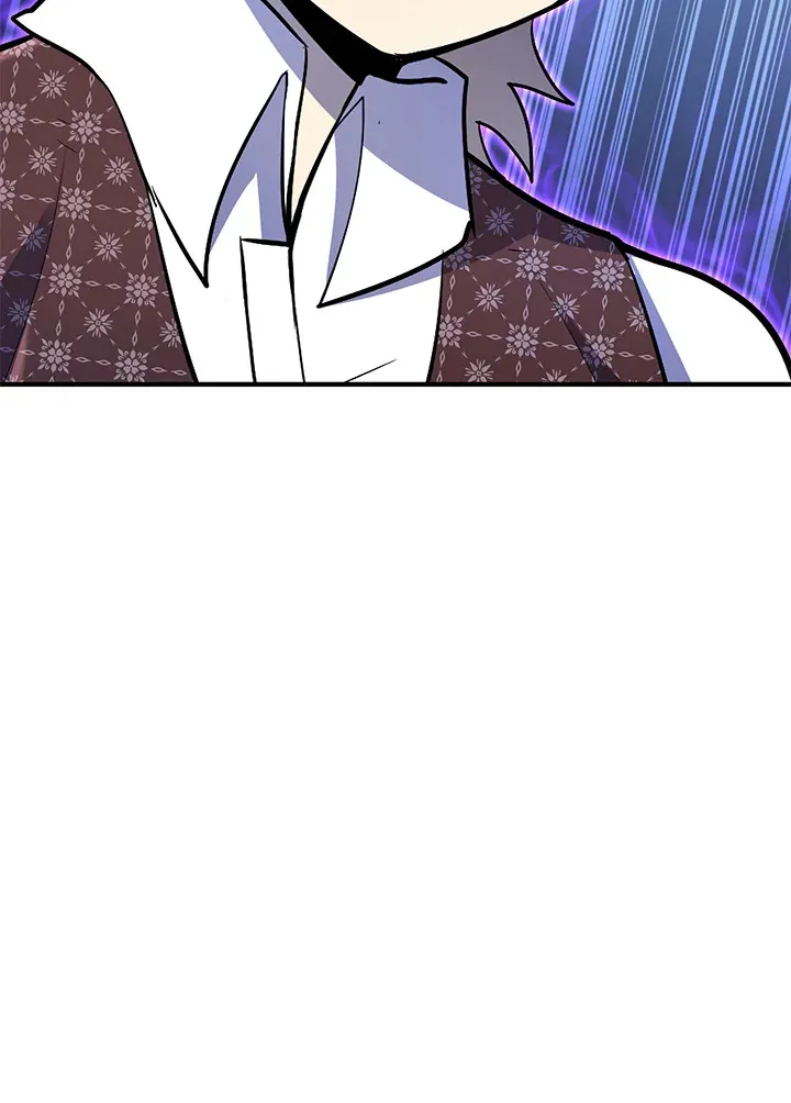 第38话 第134页