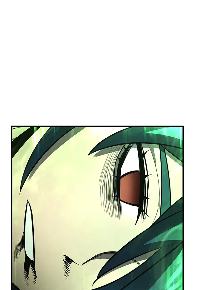 第38话 第137页