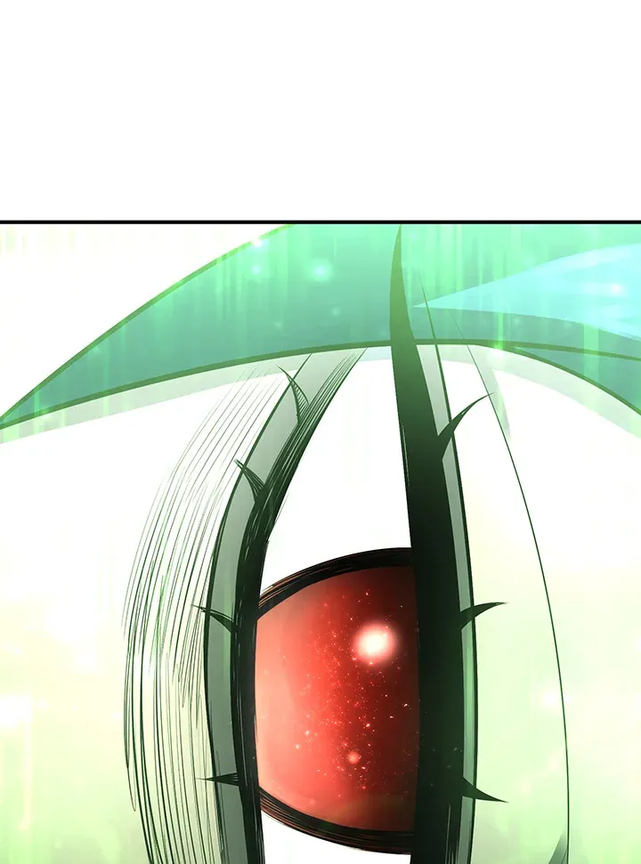 第38话 第139页