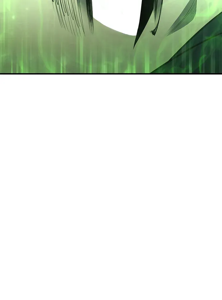 第38话 第140页