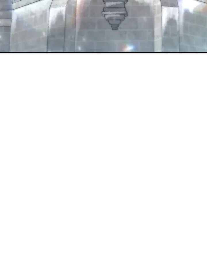 第38话 第143页