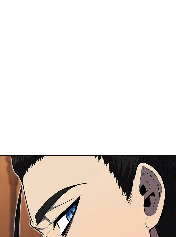 第38话 第146页
