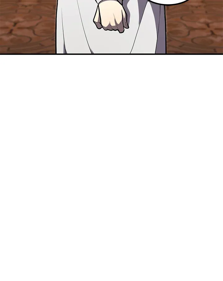 第38话 第150页