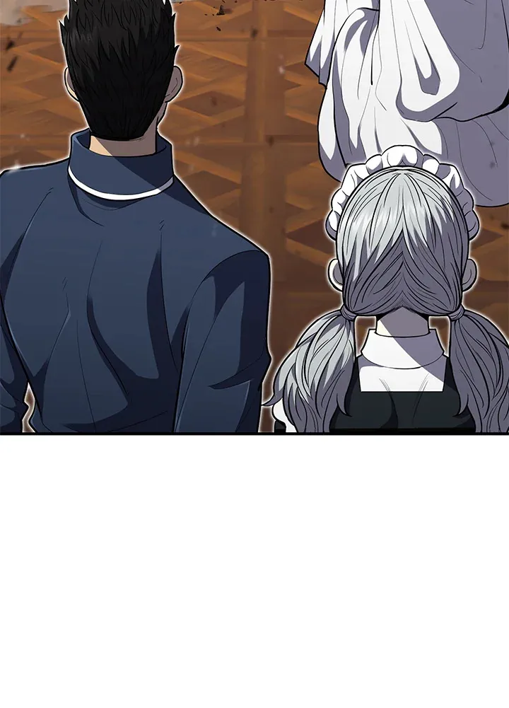 第39话 第37页