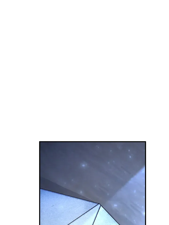 第39话 第112页