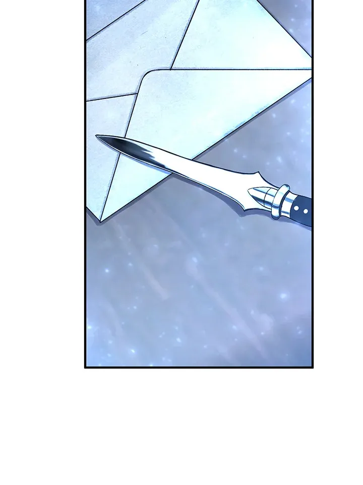 第39话 第113页