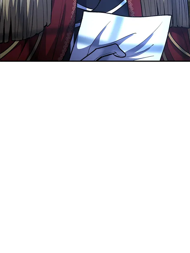 第39话 第122页