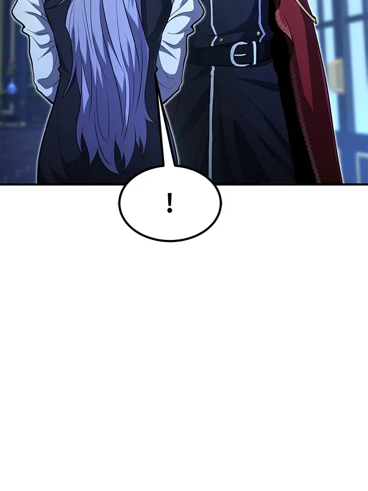 第39话 第126页