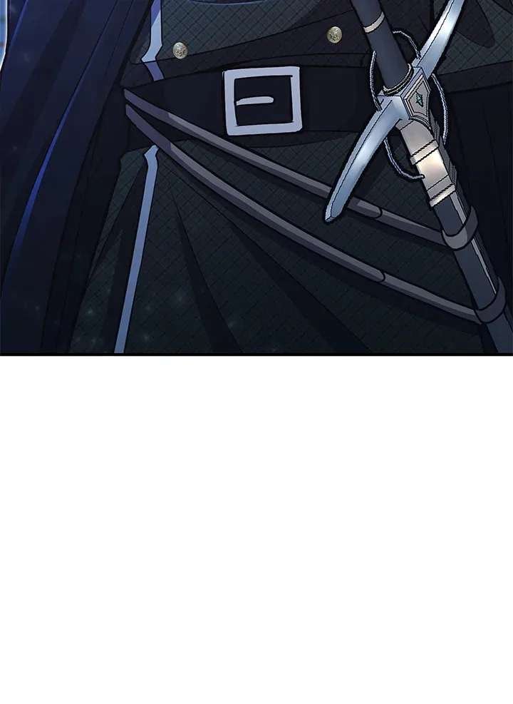 第39话 第153页