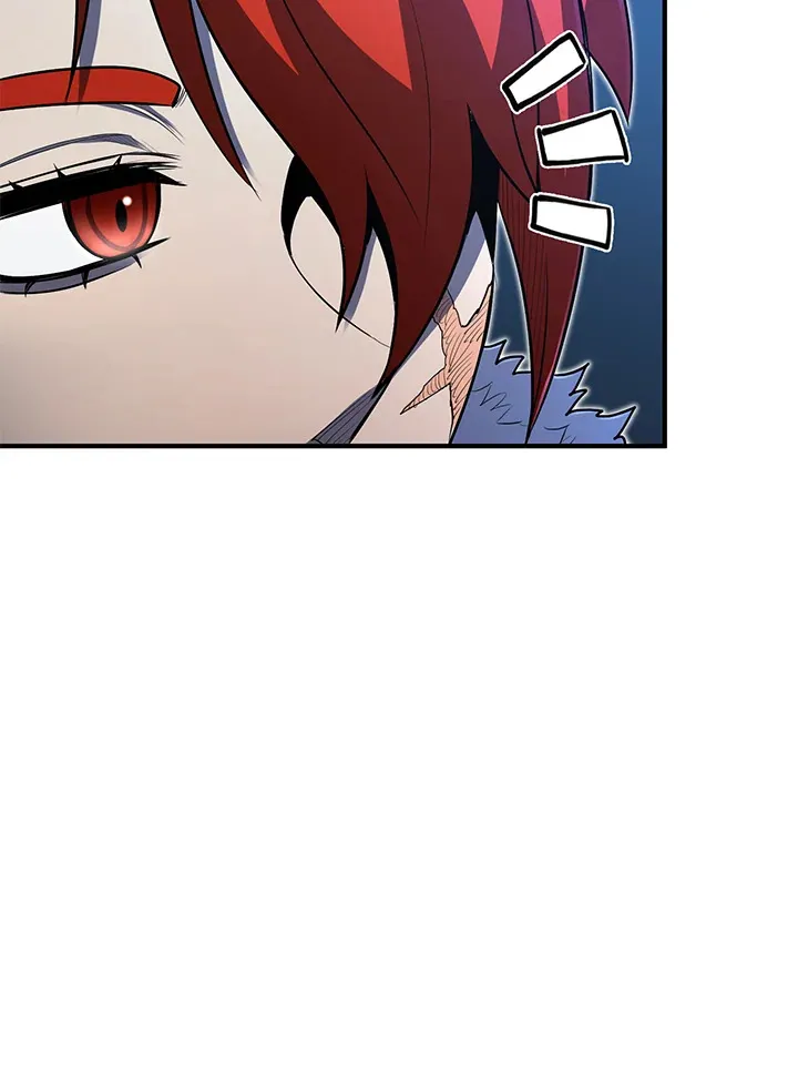 第40话 第17页
