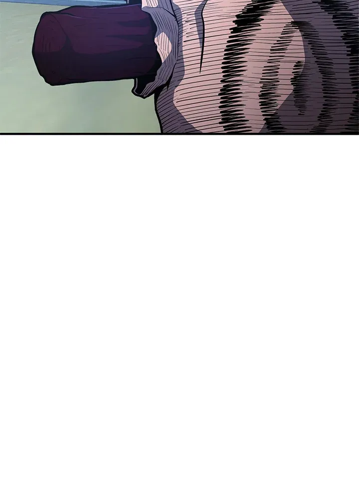第40话 第19页