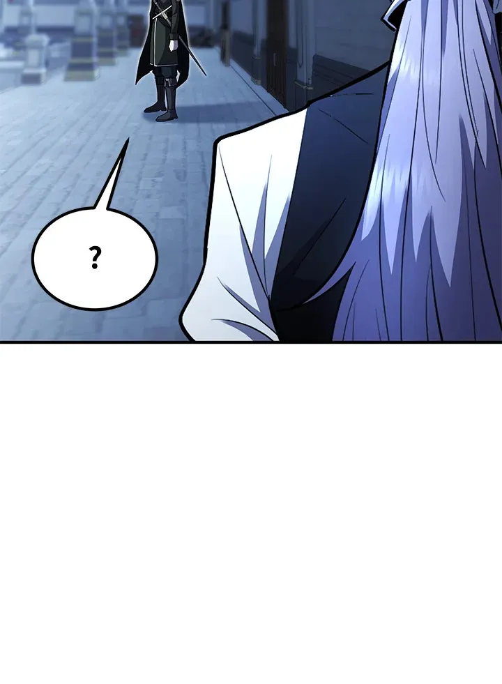 第40话 第25页