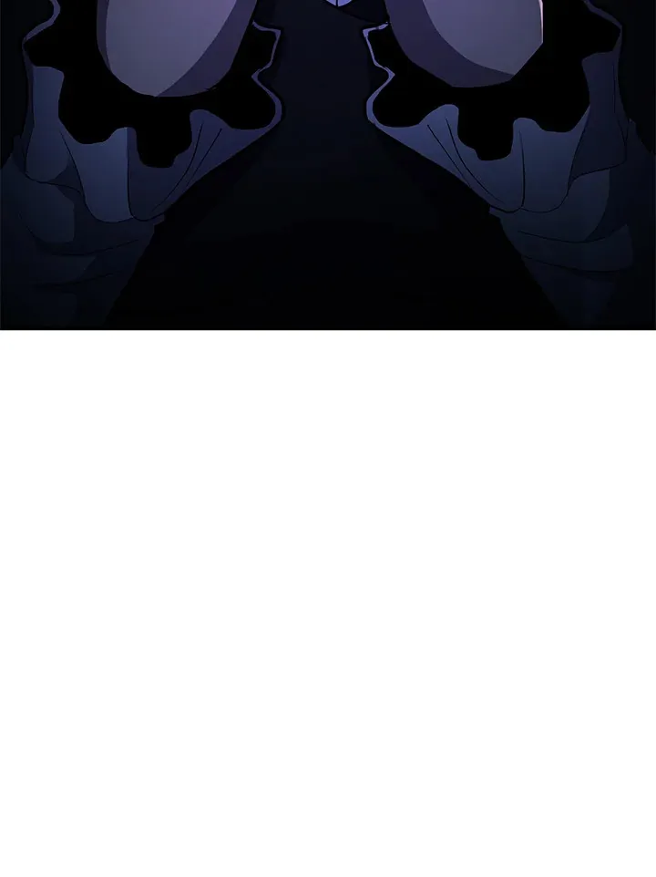 第40话 第57页
