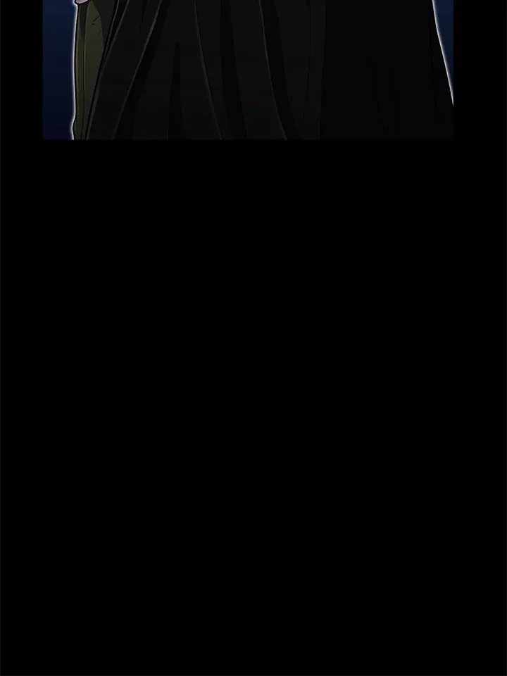 第40话 第100页